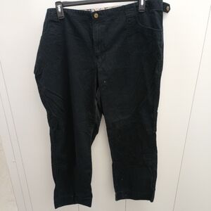 24W Venezia Pants